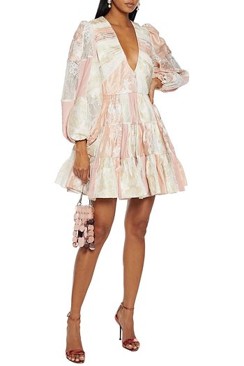 Zimmermann Dresses | Sale Up To 70% Off ...