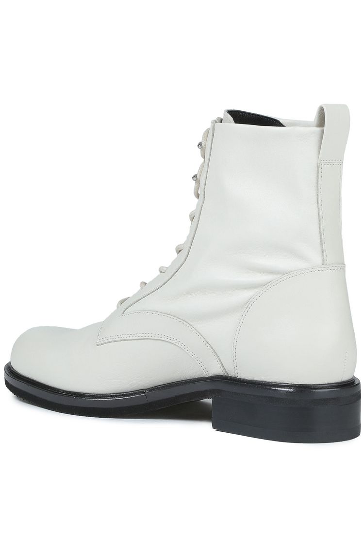 rag and bone slayton boot