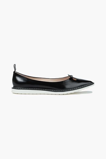 Marc jacobs sales shoes sale
