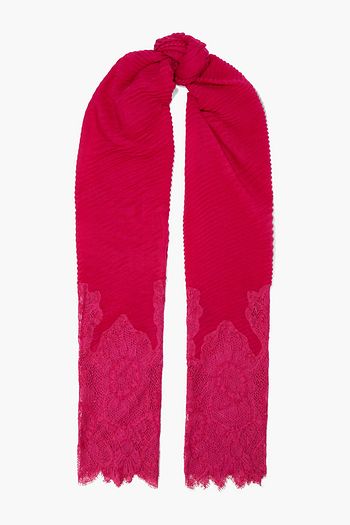 valentino accessories sale