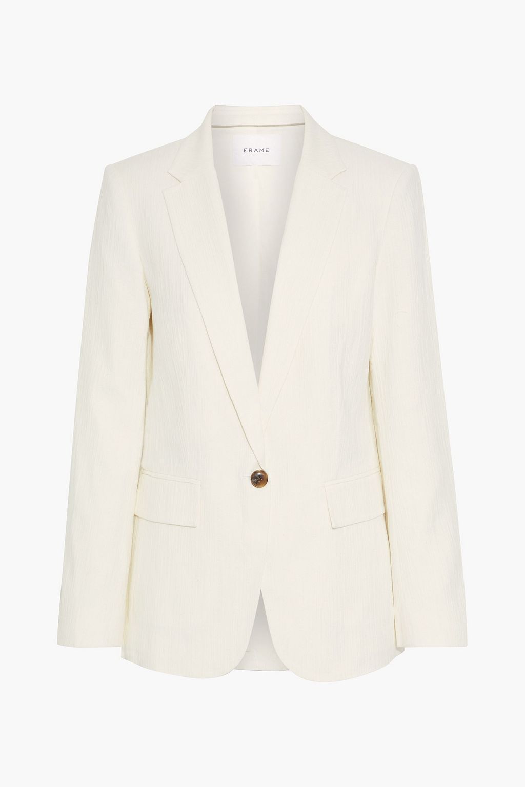 90s oversized denim jacket