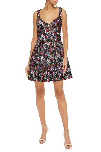 Marc jacobs deals skater dress