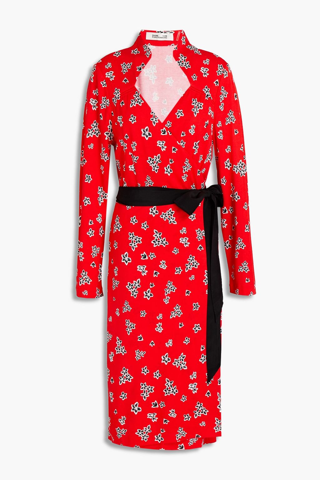 outnet diane von furstenberg