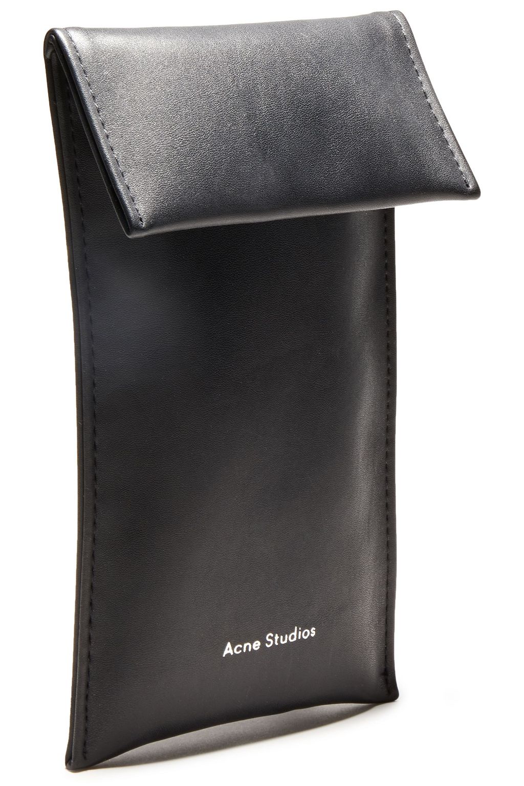 ACNE STUDIOS Pilotensonnenbrille aus Azetat