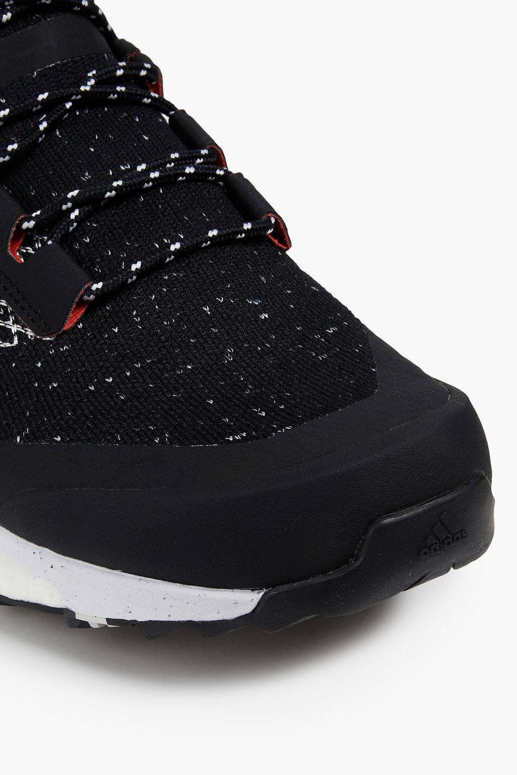 ADIDAS Terrex Free Hiker Primeblue high-top sneakers