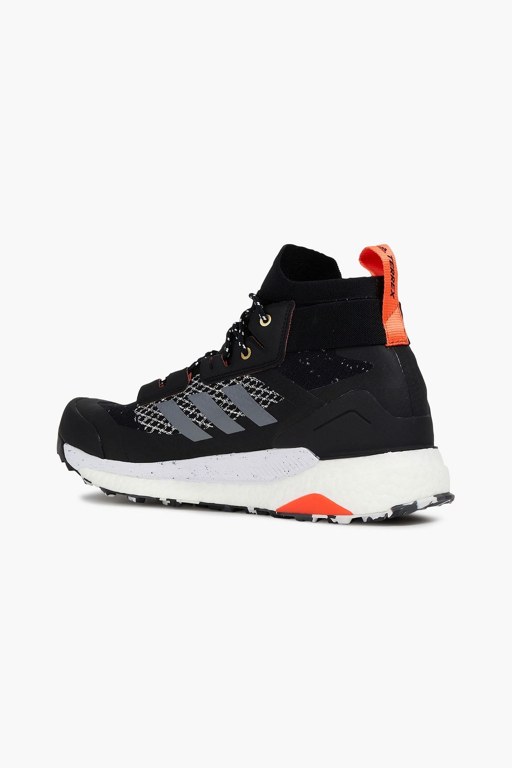ADIDAS Terrex Free Hiker Primeblue high-top sneakers