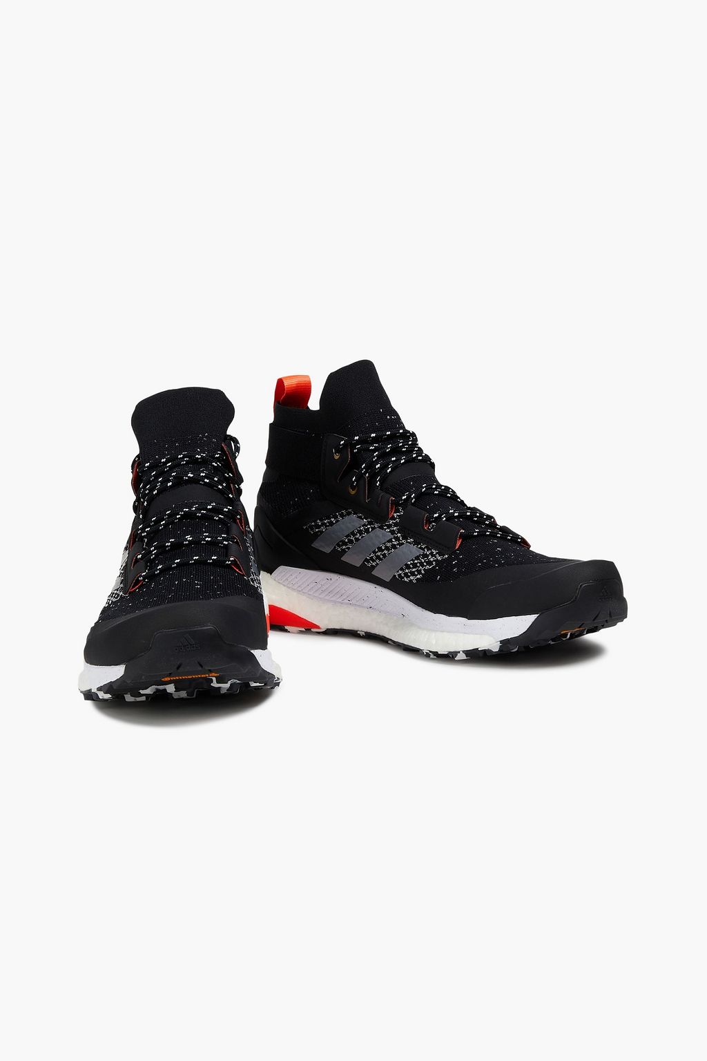 ADIDAS Terrex Free Hiker Primeblue high-top sneakers