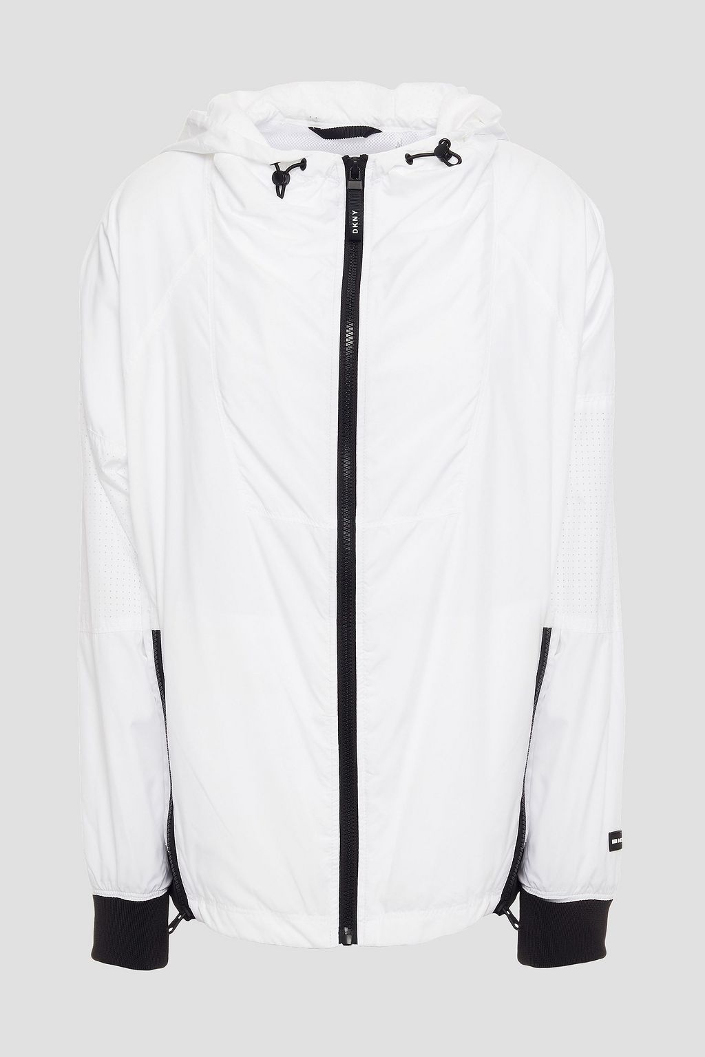 designer jacket sale