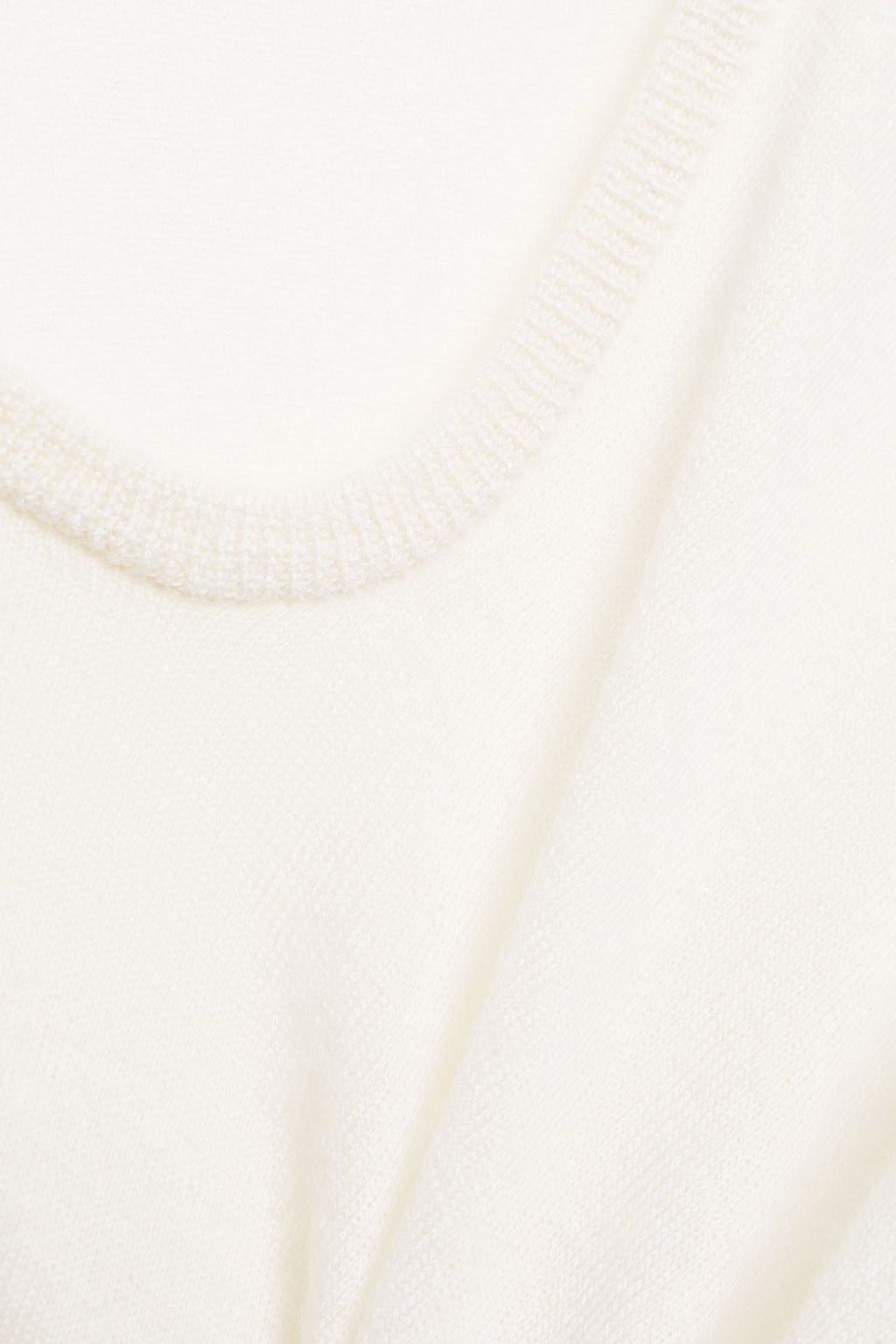 RAG & BONE Cashmere sweater