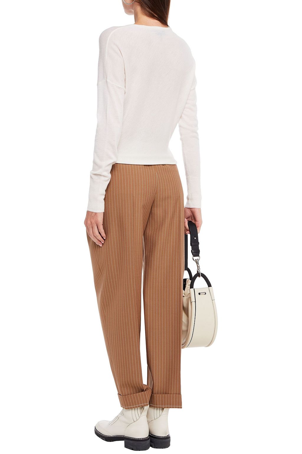 RAG & BONE Cashmere sweater