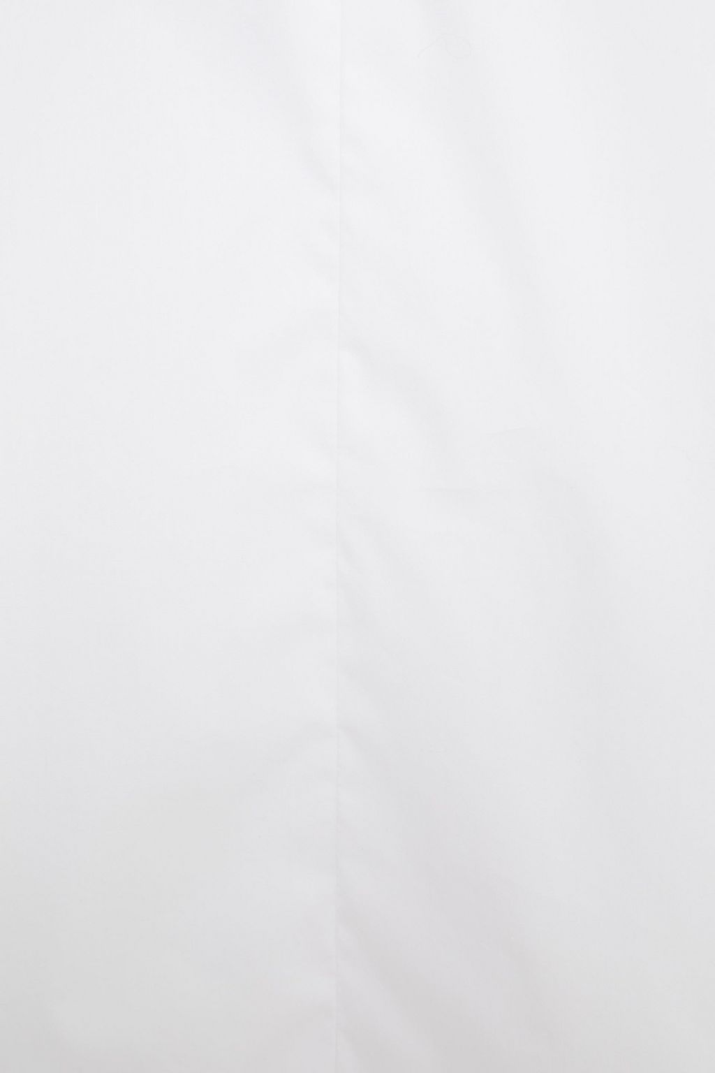 RAG & BONE Carly cotton-blend poplin top