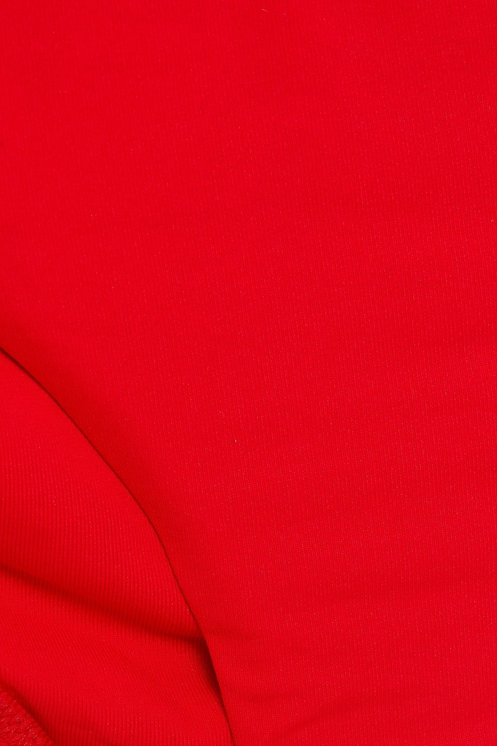 MELISSA ODABASH Koh Samui low-rise bikini briefs