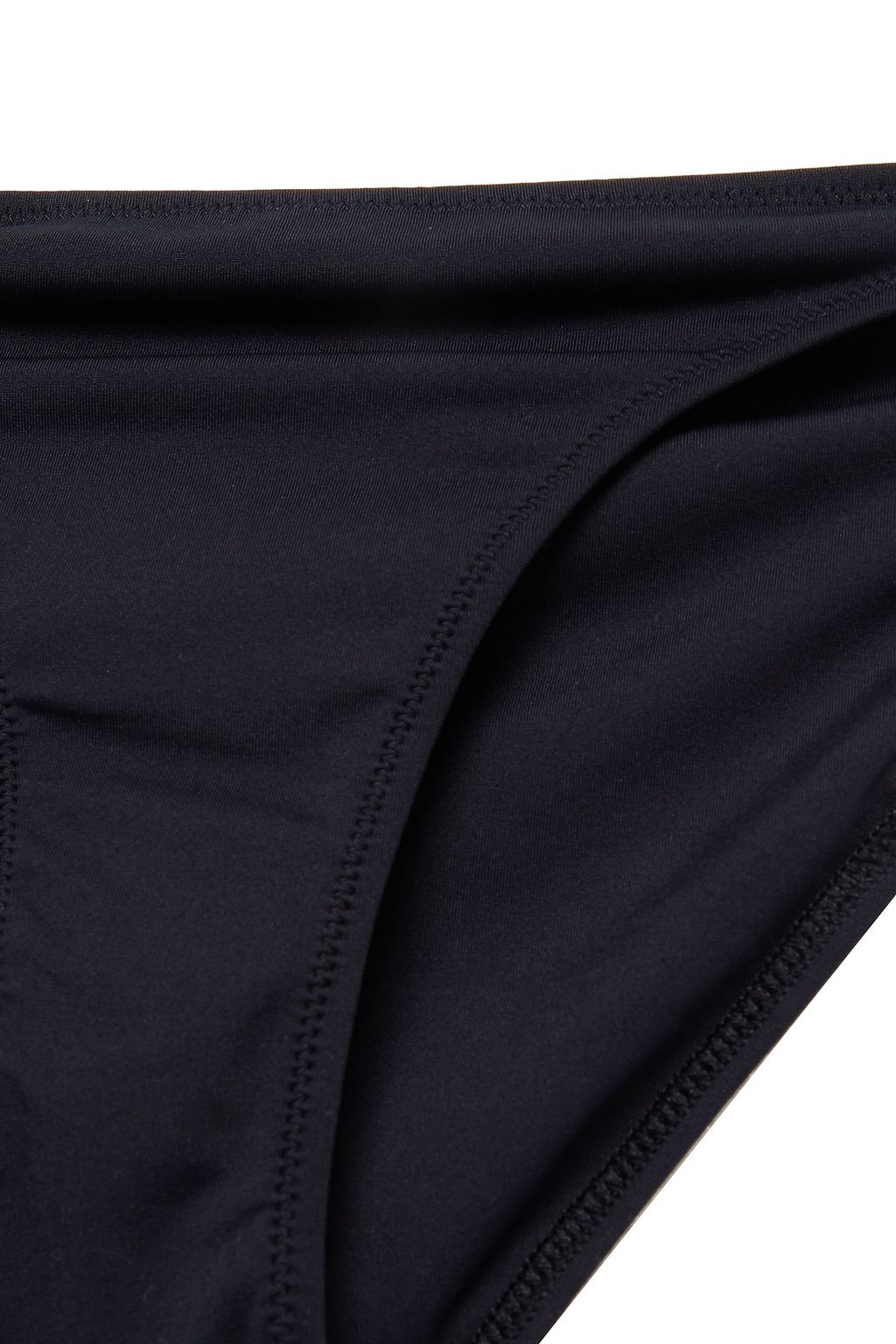 MELISSA ODABASH Tokyo low-rise bikini briefs