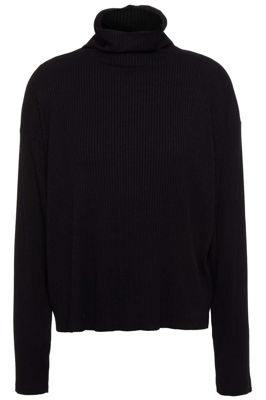 Enza costa best sale turtleneck
