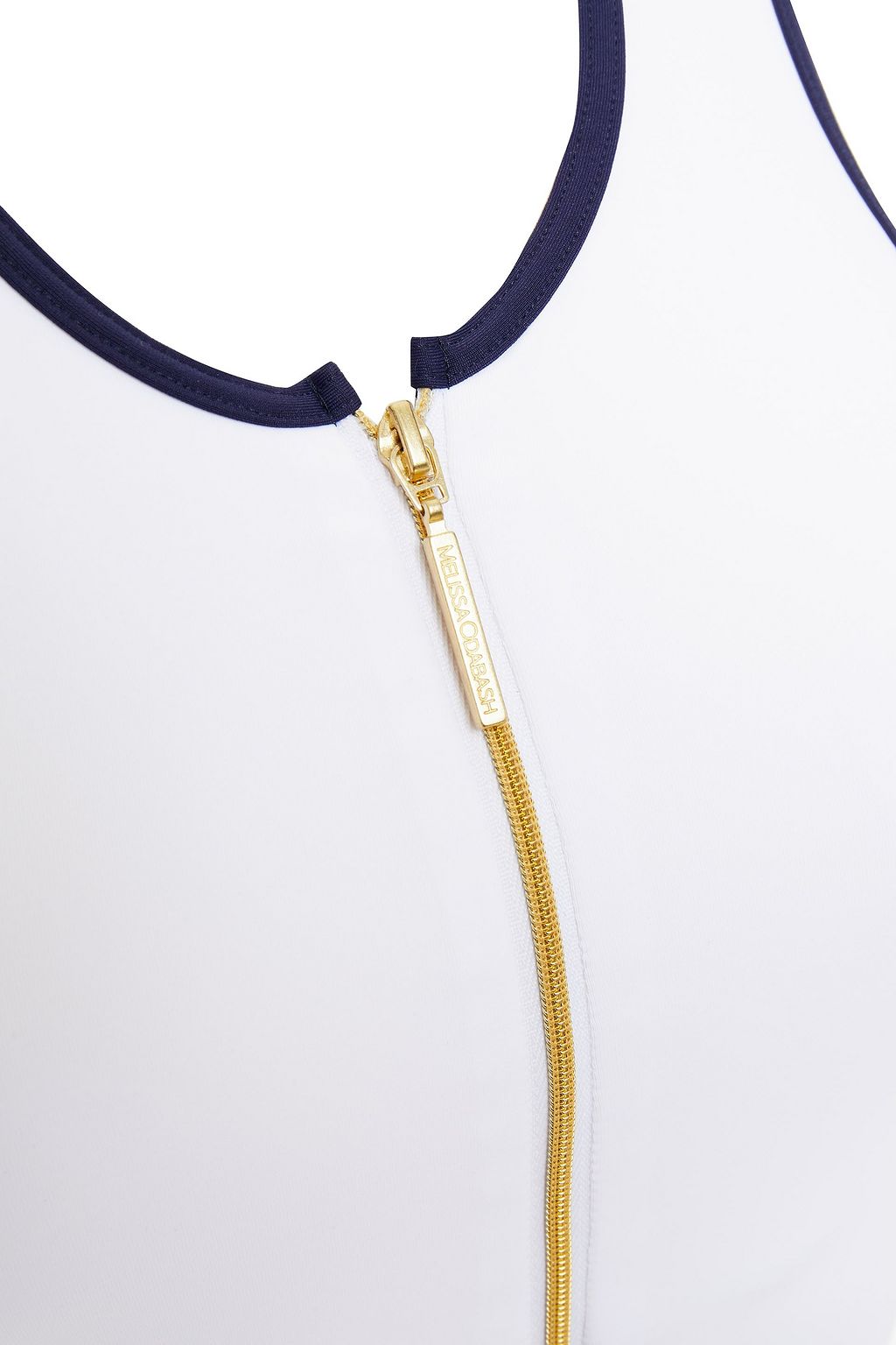 MELISSA ODABASH Torino swimsuit