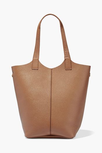 Iris and ink bags clearance