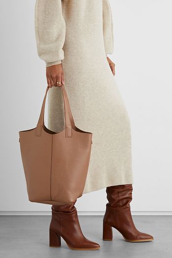 Women s Iris Ink Shoulder Bags Sale Up to 70 Off THE OUTNET