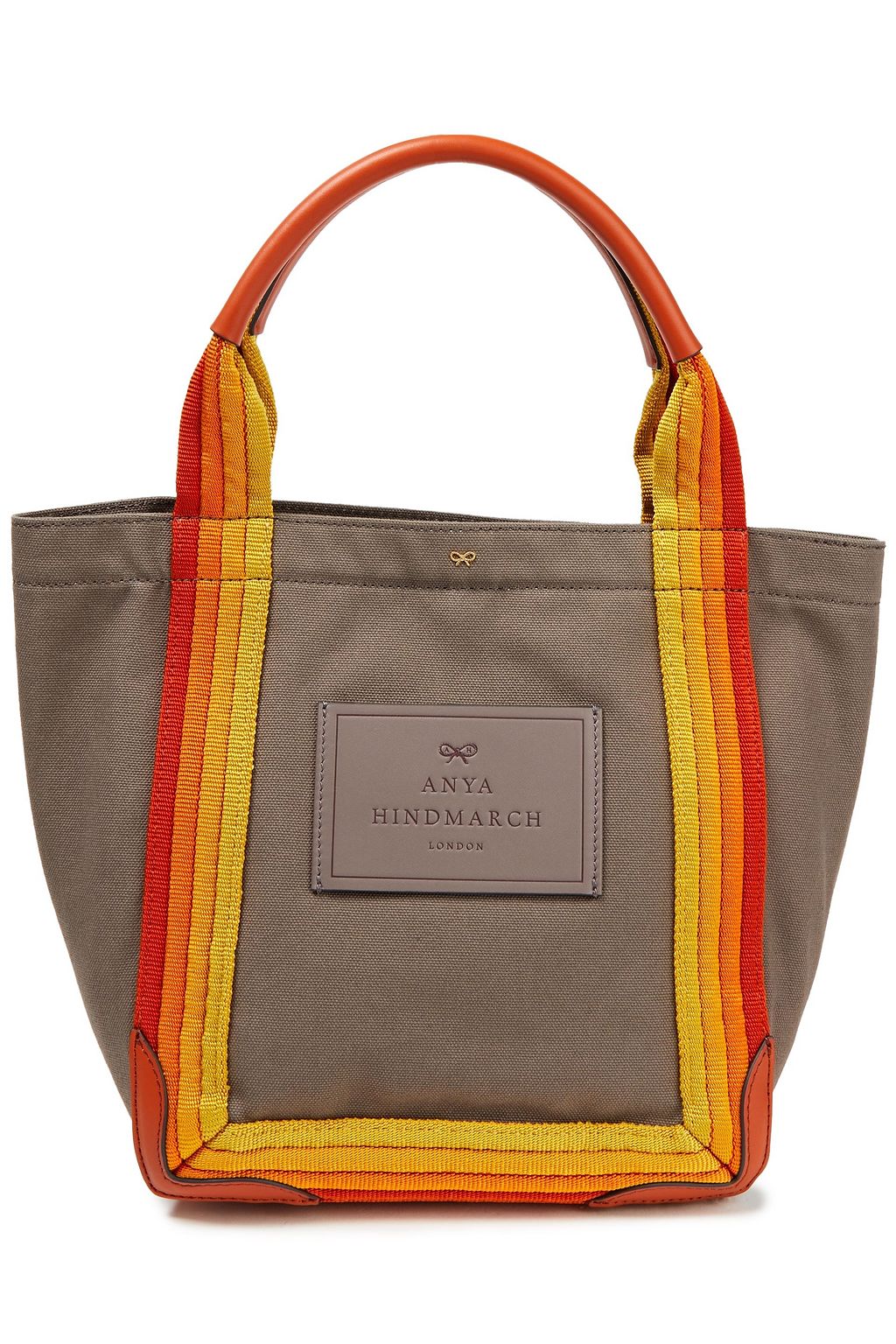 anya hindmarch tote sale