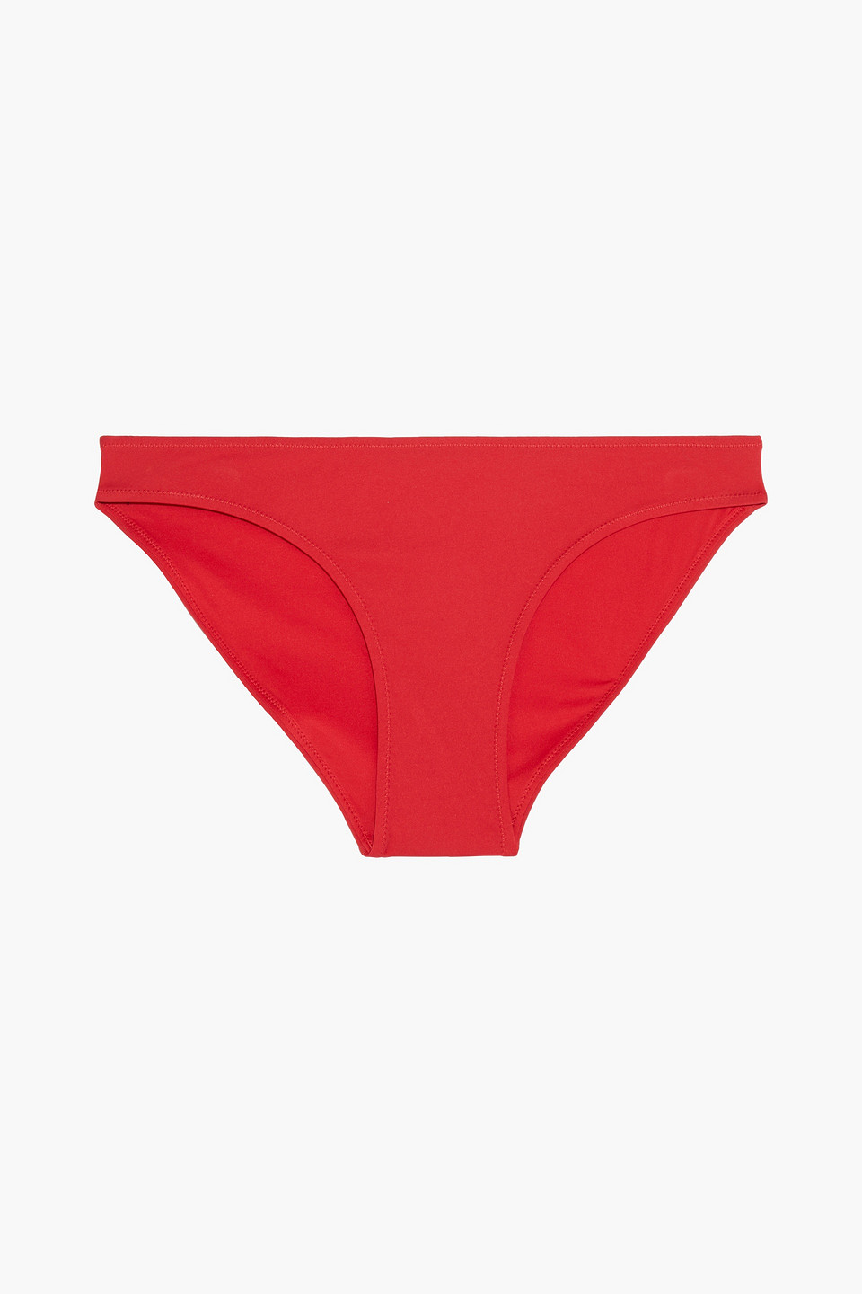 I.D. Sarrieri Low-rise bikini briefs