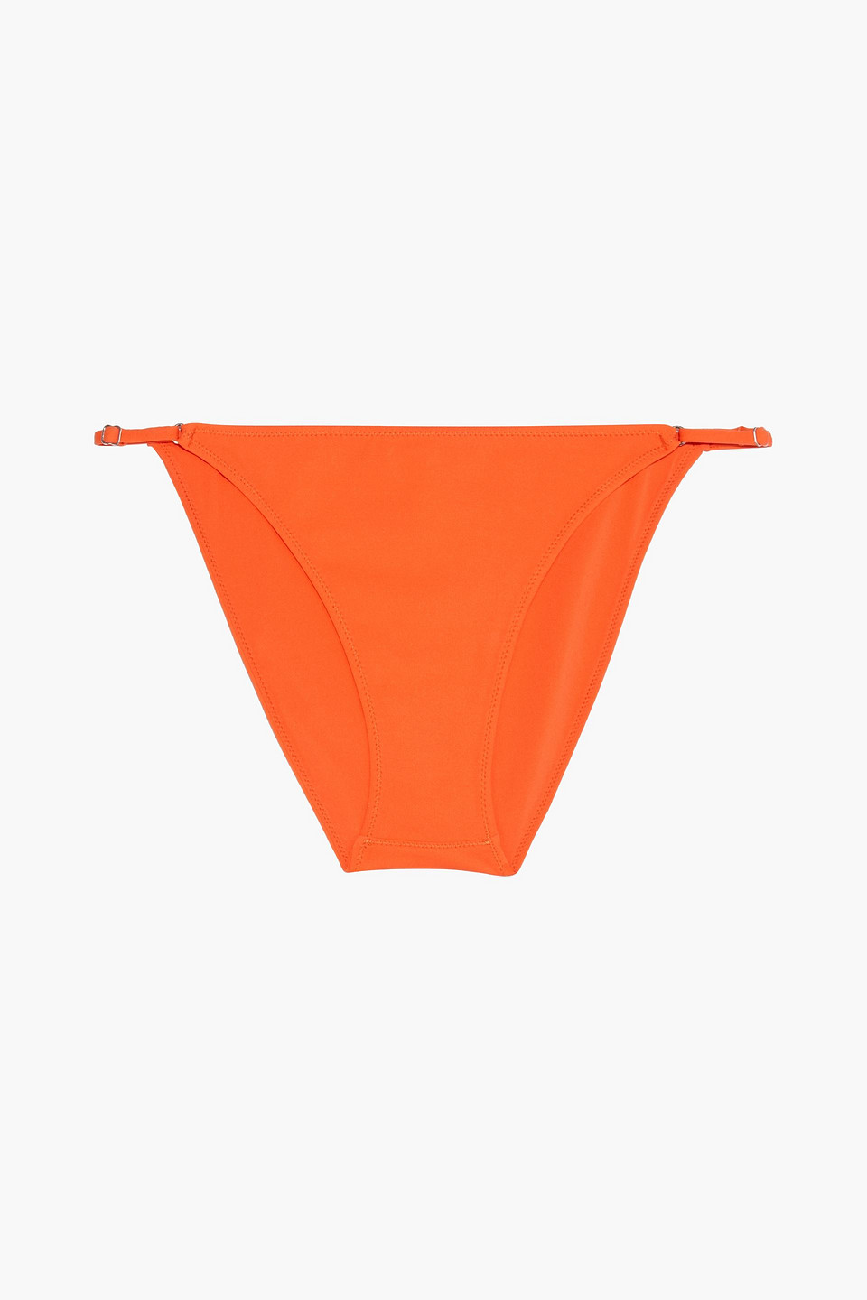 I.D. Sarrieri Low-rise bikini briefs