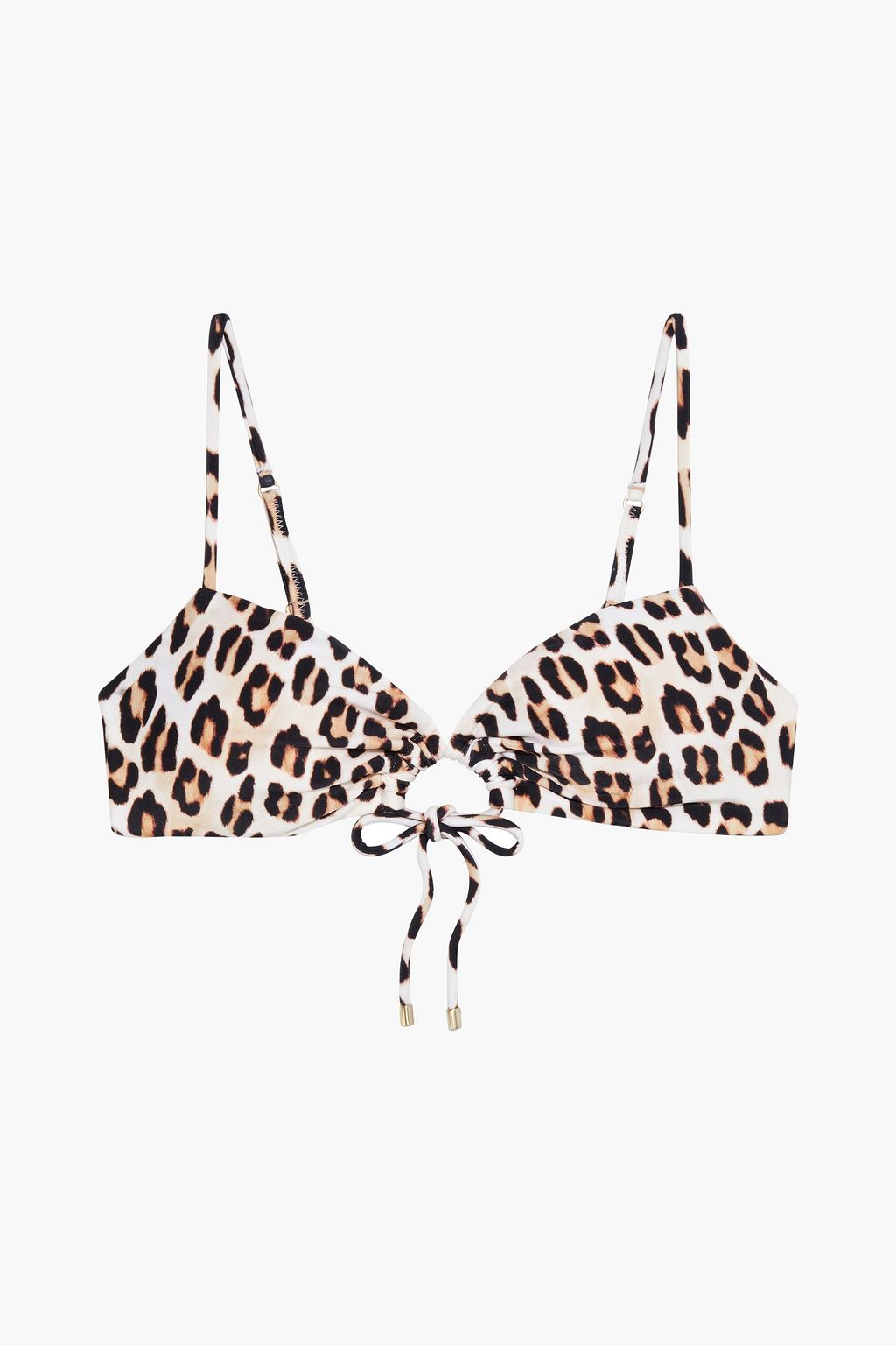 Ultra-Cheap Deals Leopard Print Bikini alm-gu.ch