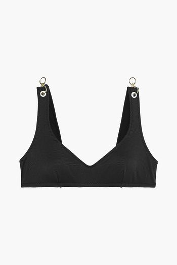 Morgan cheap lane swimwear