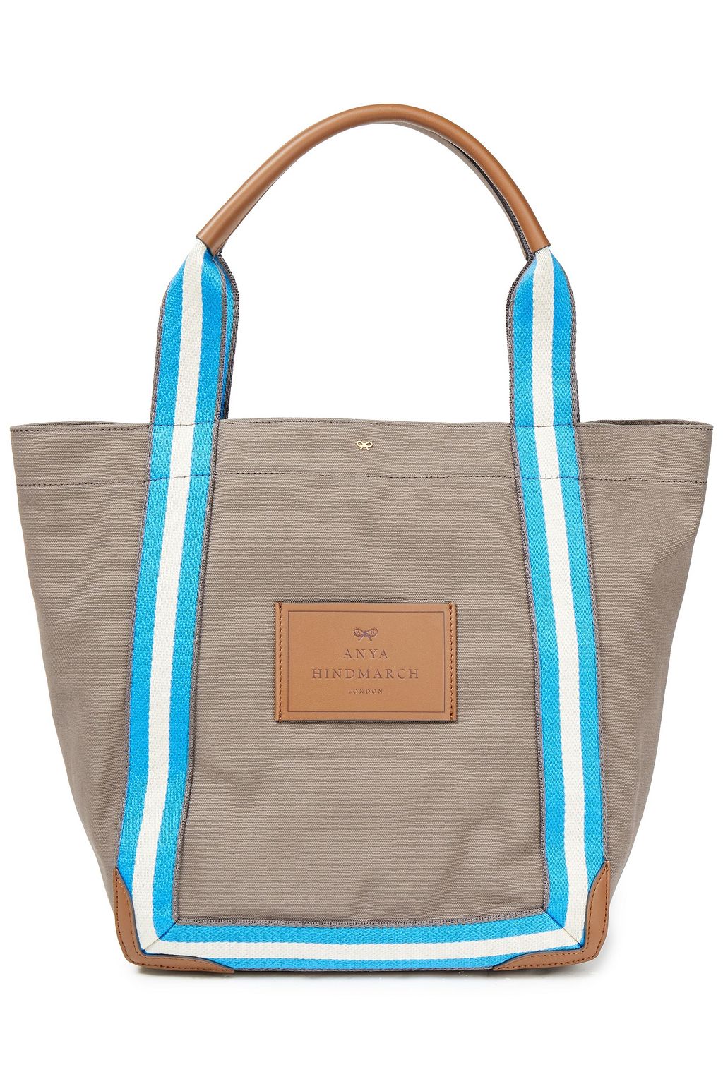 anya hindmarch tote sale