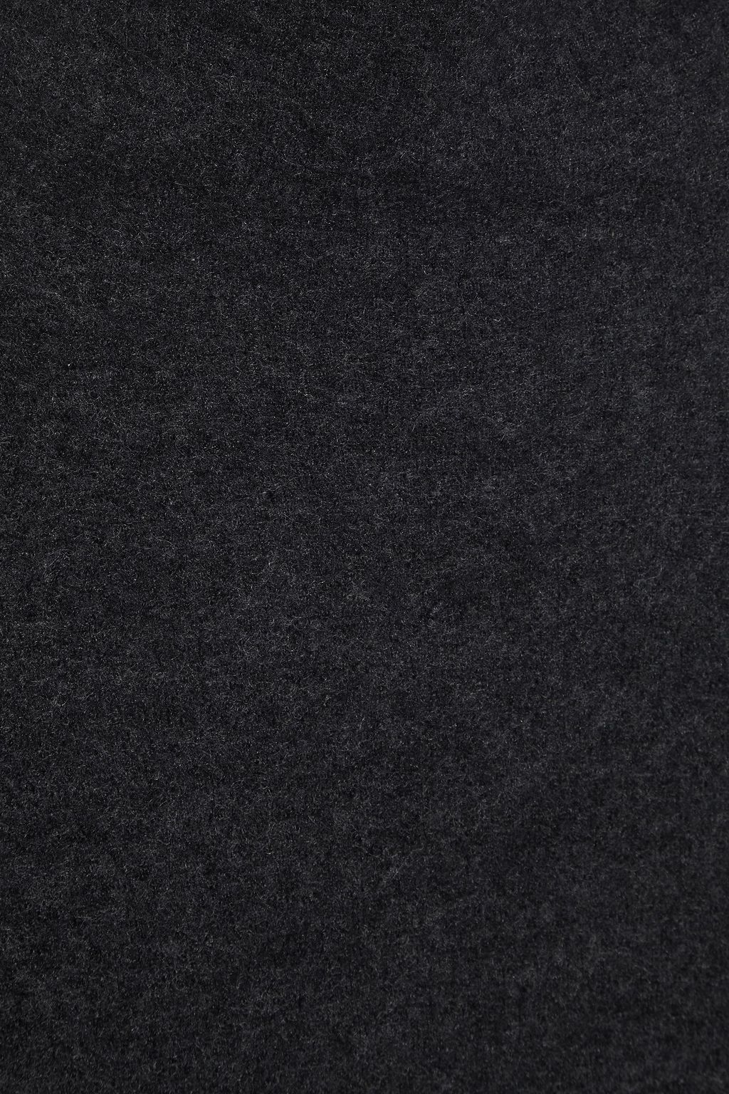 VINCE. Cashmere turtleneck sweater