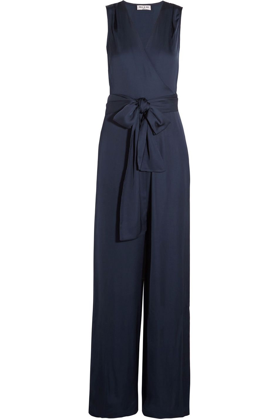 paul and joe jumpsuit