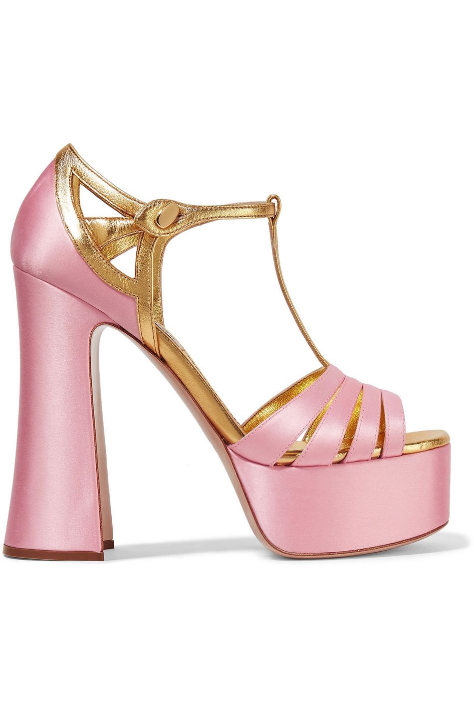 miu miu sandals sale