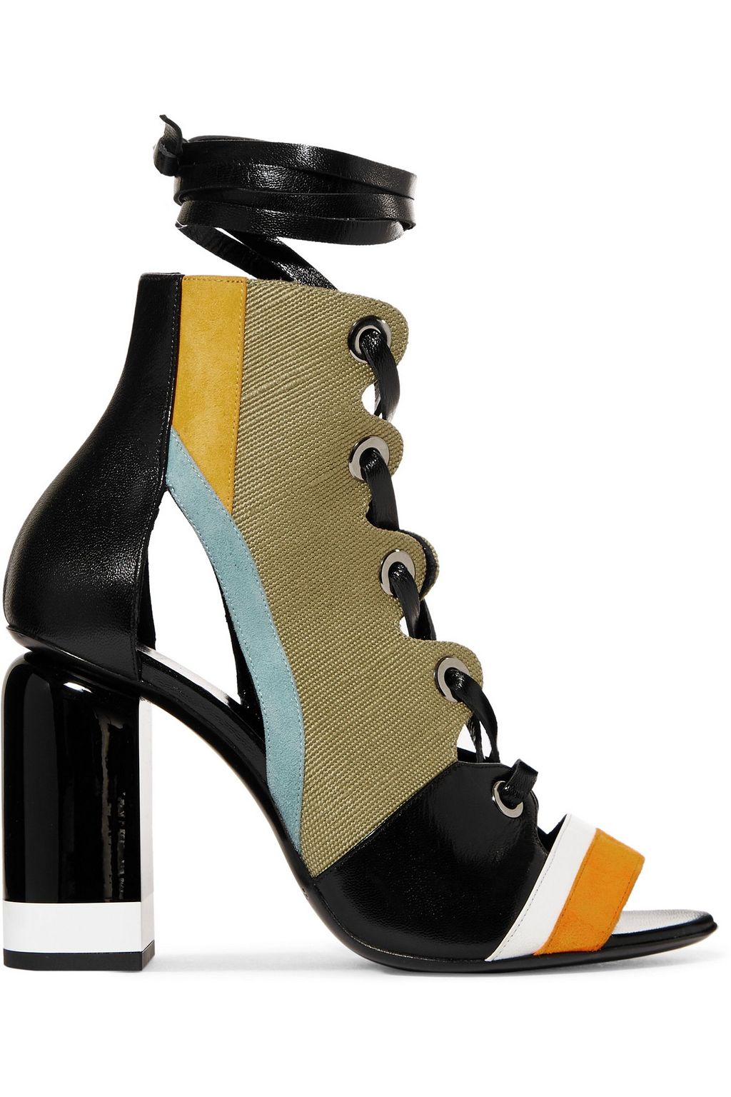 pierre hardy sandals sale