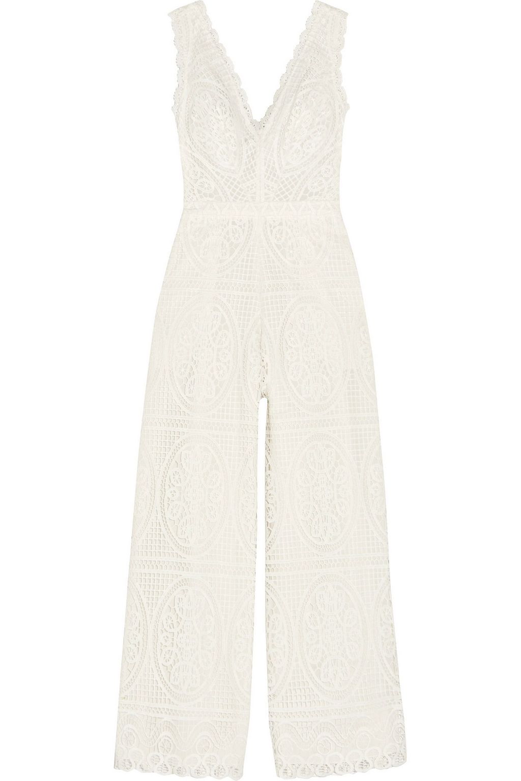 the outnet jumpsuits