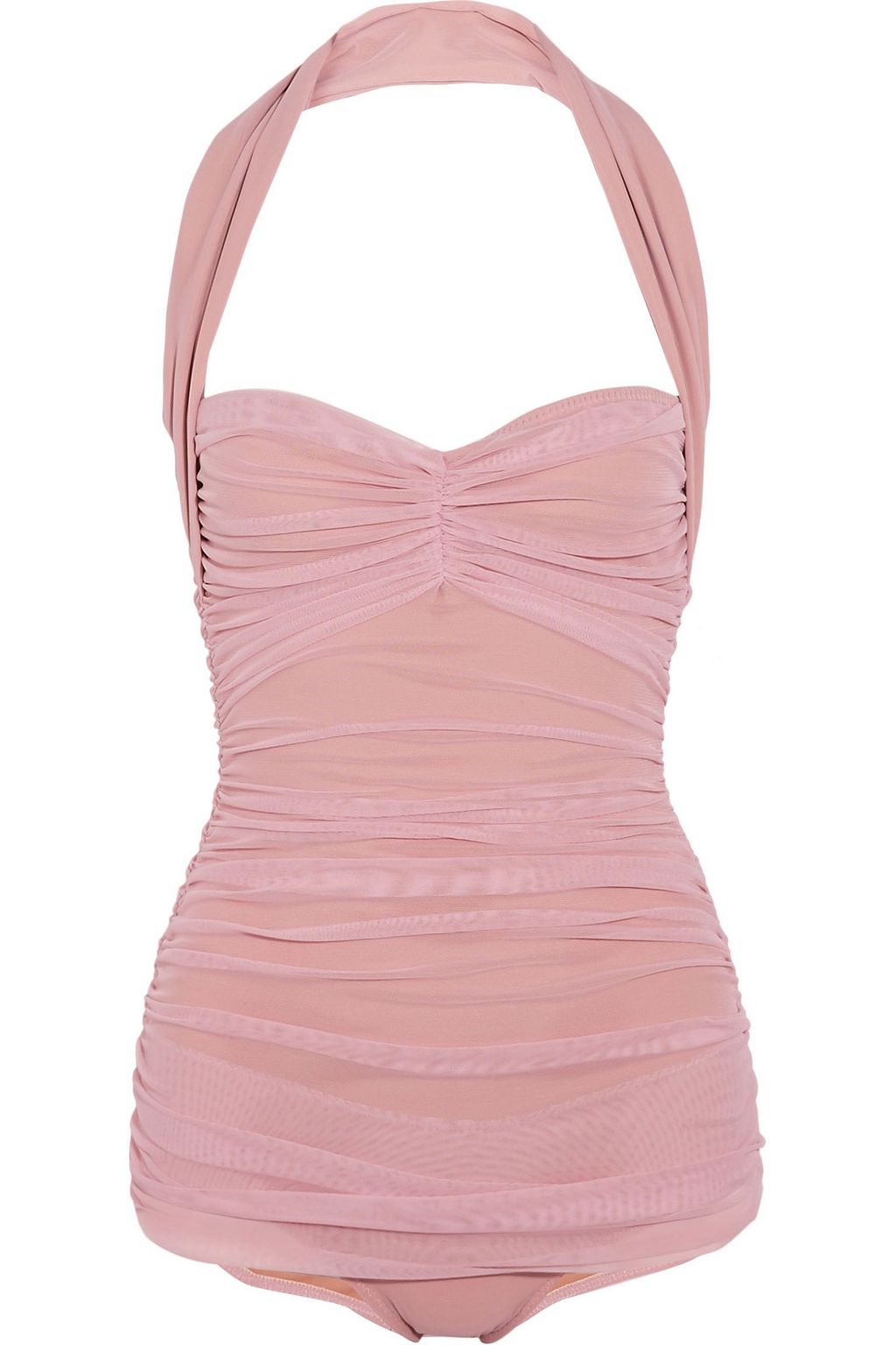 norma kamali swimsuits one piece sale