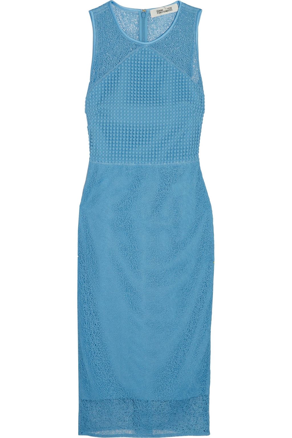 outnet diane von furstenberg
