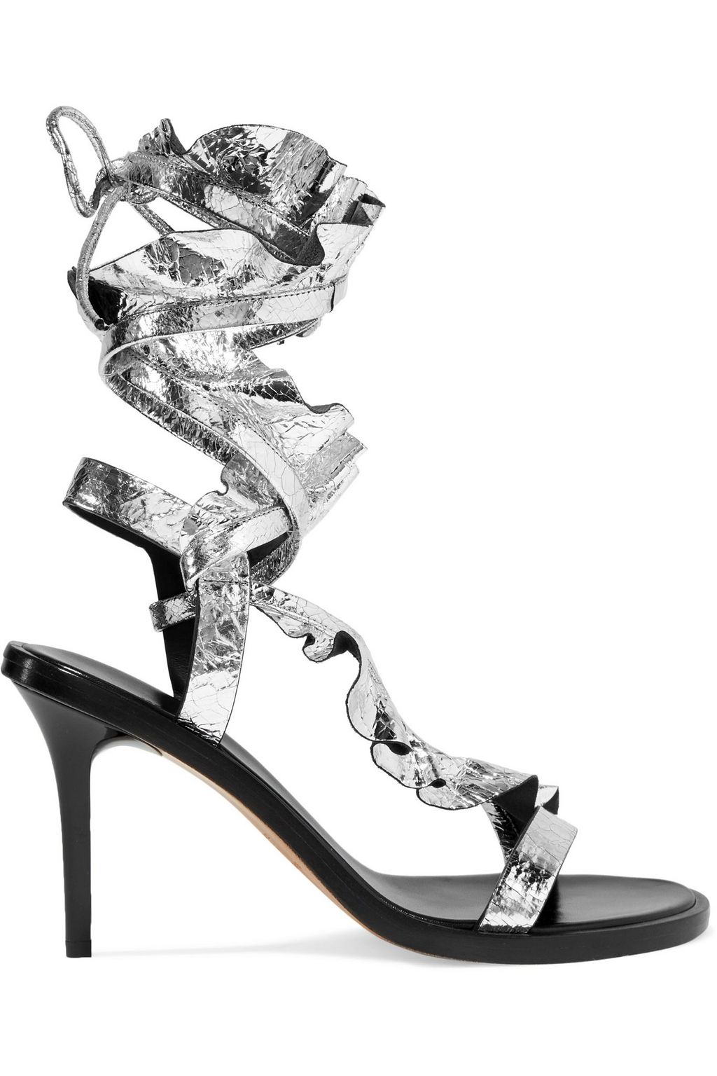 isabel marant ansel sandals
