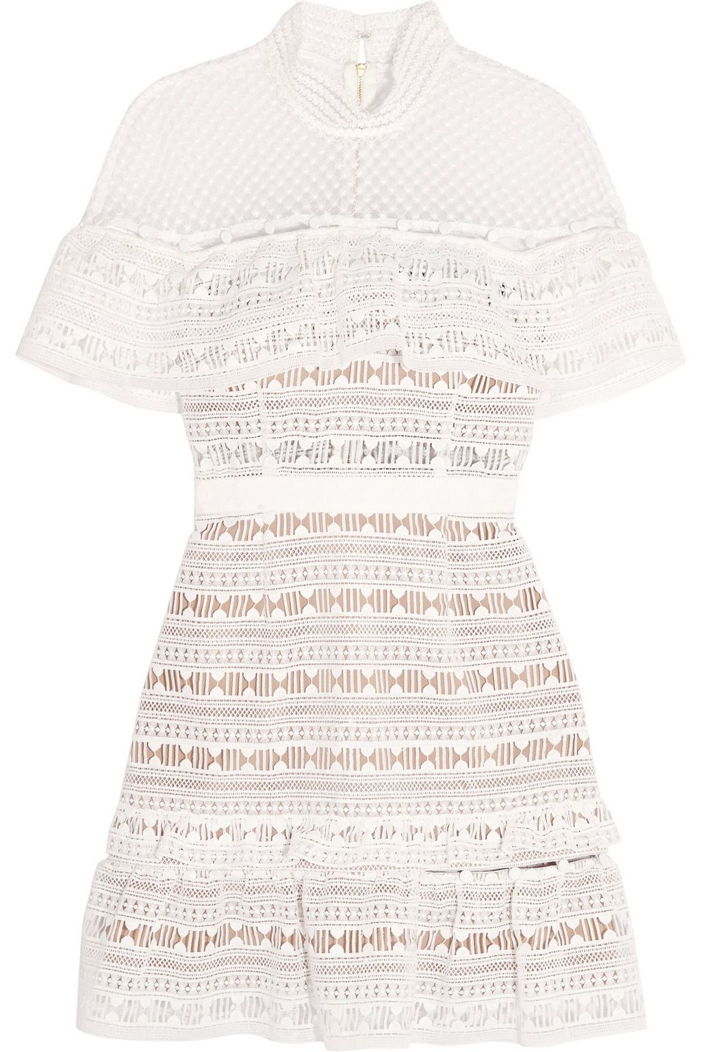 self portrait the outnet