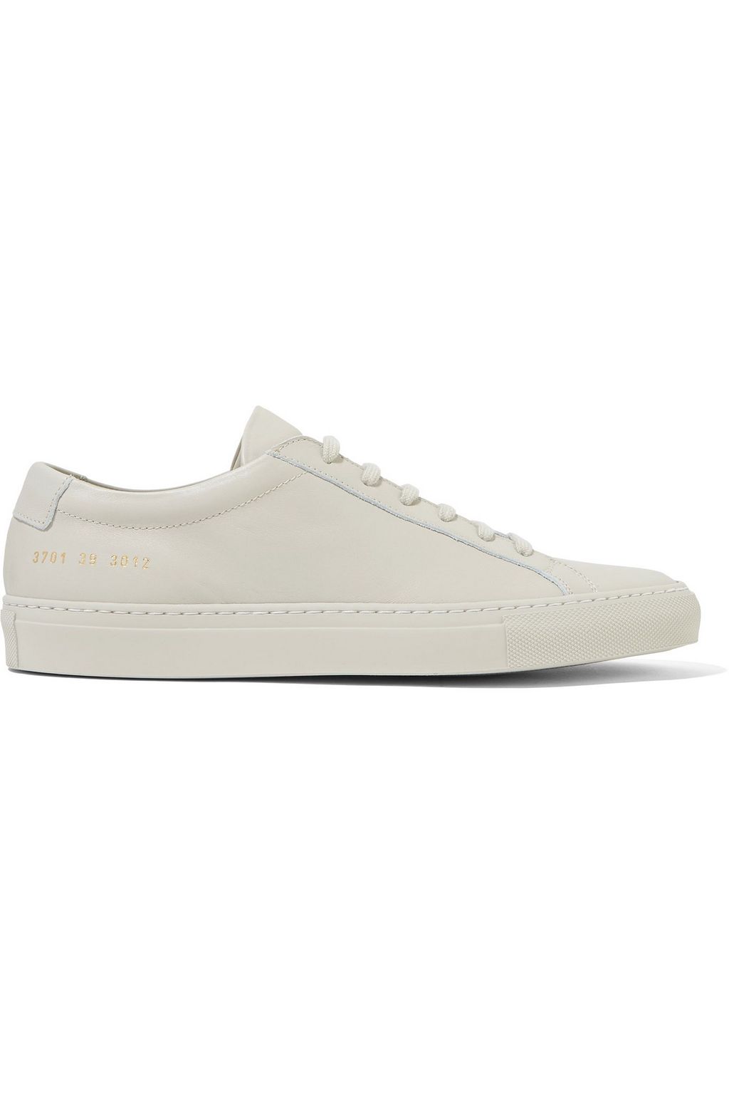 outnet sneakers
