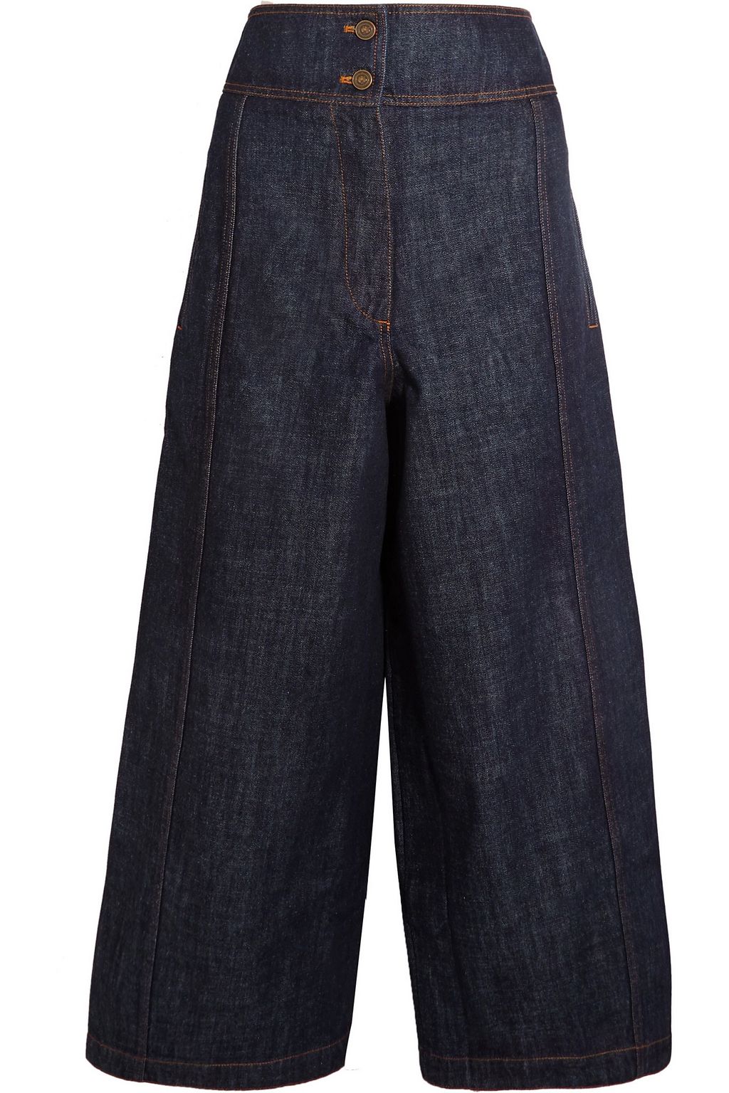 kenzo jeans sale