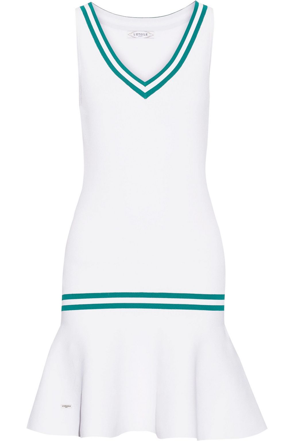 discount tennis dresses