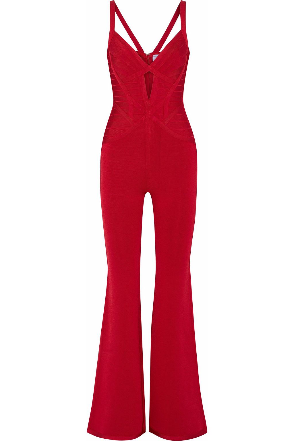 herve leger jumpsuit sale