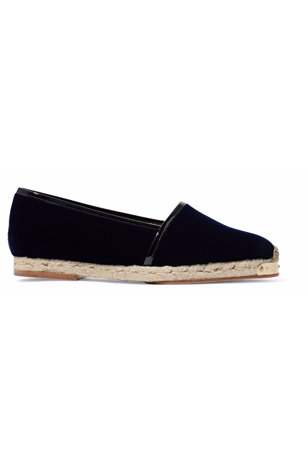 zanotti espadrilles
