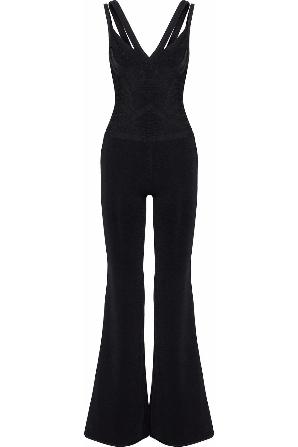herve leger jumpsuit sale