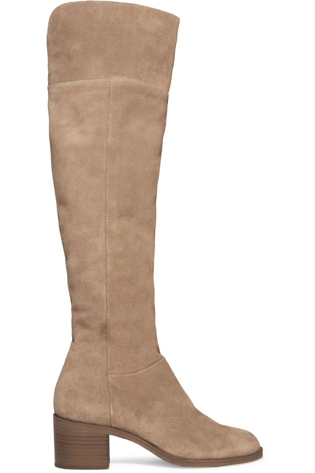 rag and bone over the knee boots