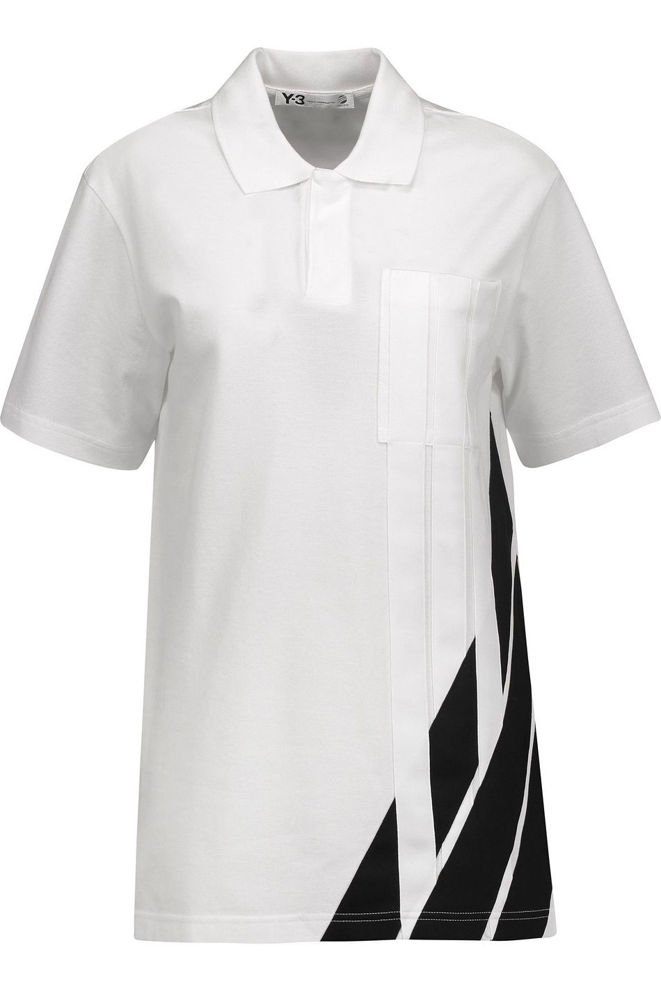 adidas polo shirt sale adidas polo shirt sale