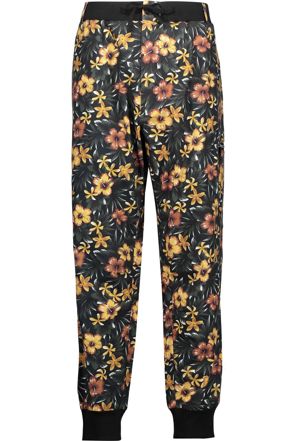 adidas floral pants adidas floral pants