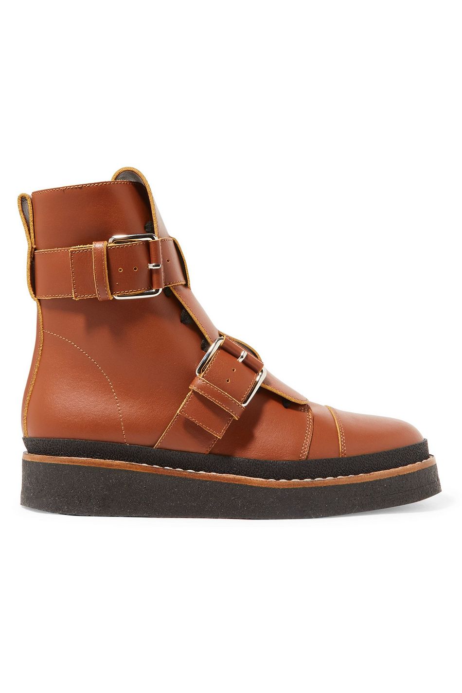 marni boots sale