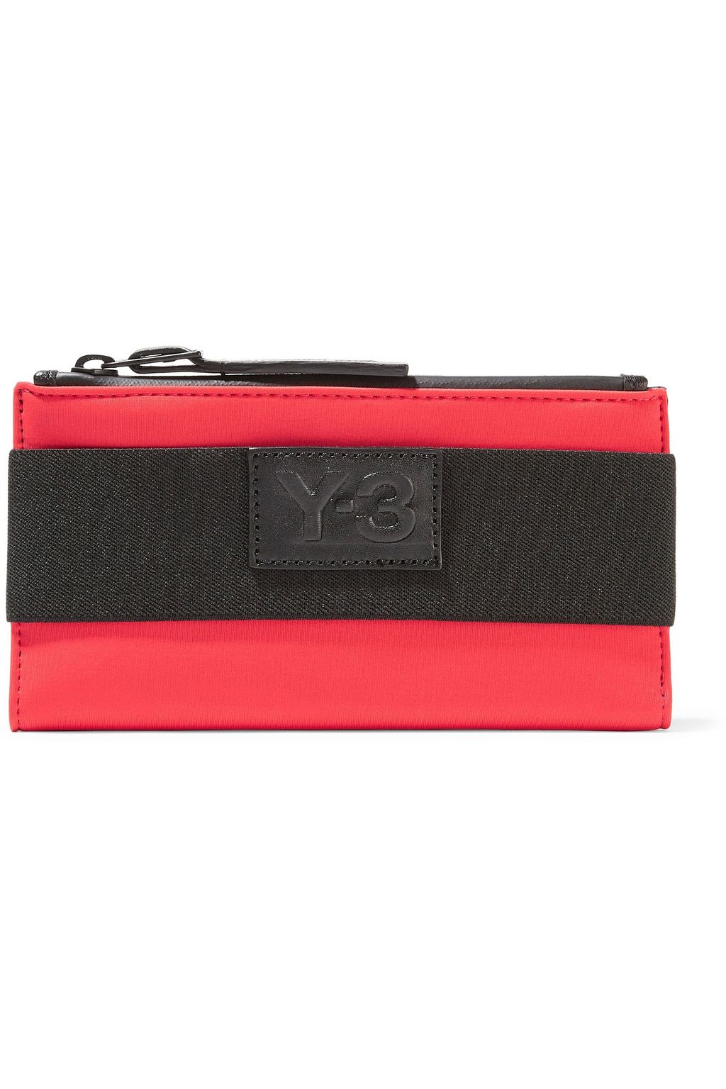 adidas originals wallet