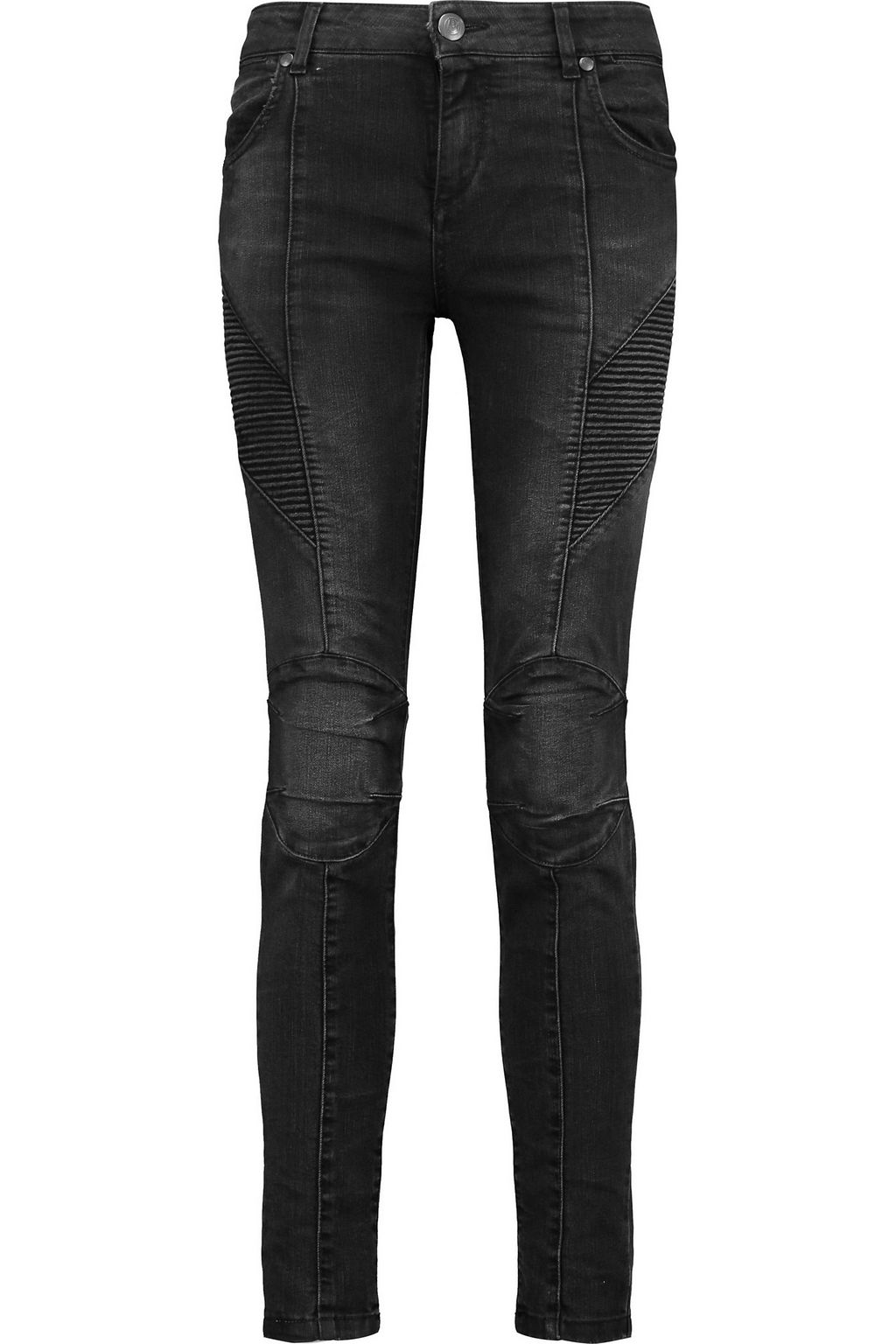pierre balmain jeans sale