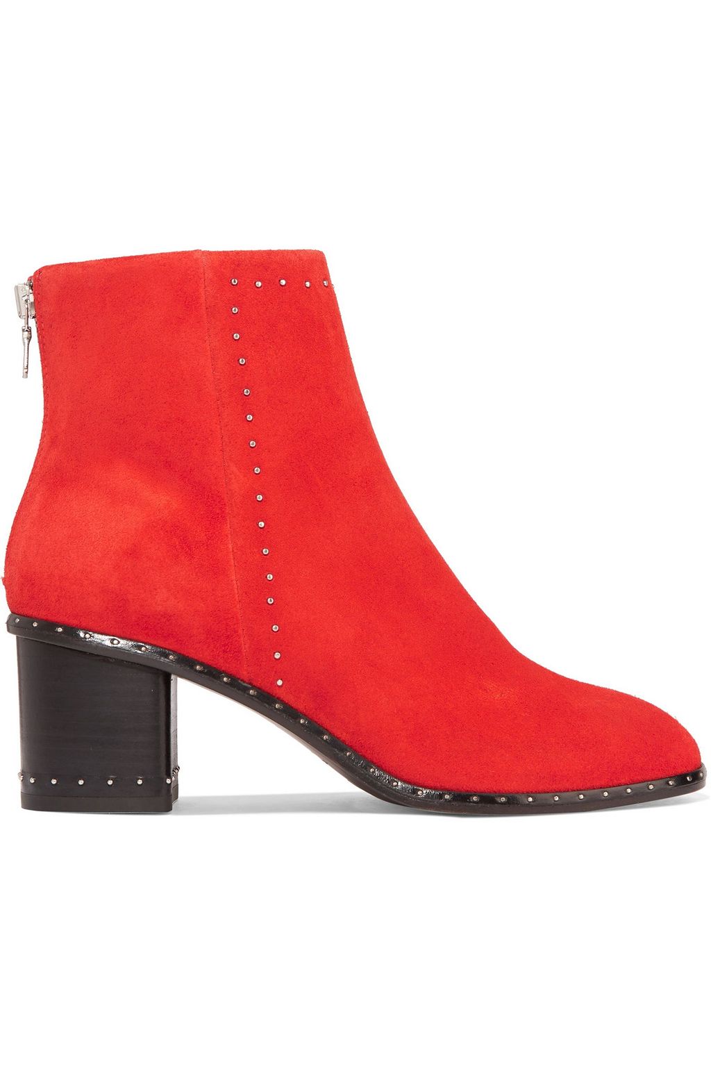 rag and bone willow stud boot sale