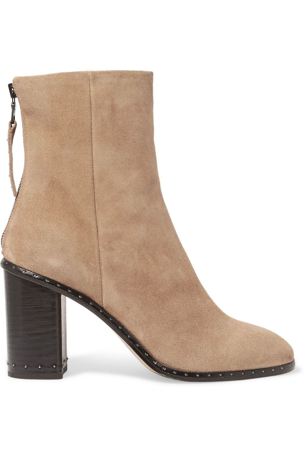 rag and bone blyth boot